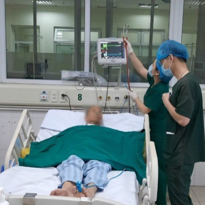 Vov - Chng Trinh Thi S