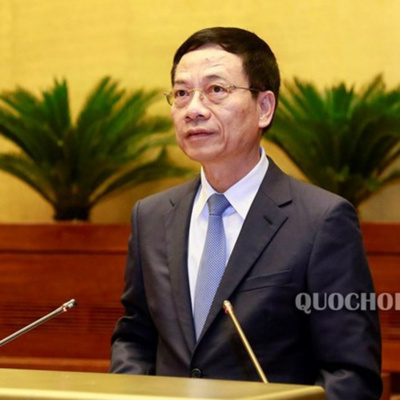 Vov - Chng Trinh Thi S