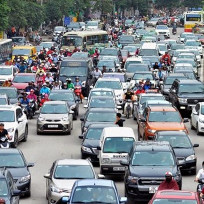 Vov - Chng Trinh Thi S