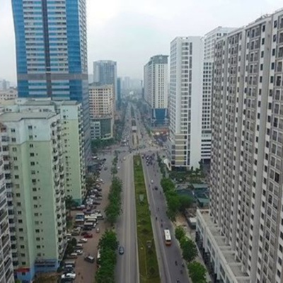 Vov - Chng Trinh Thi S