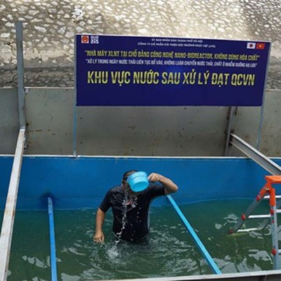 Vov - Chng Trinh Thi S