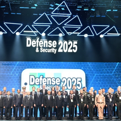 Vov - Chng Trinh Thi S