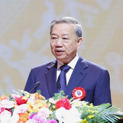 Vov - Chng Trinh Thi S