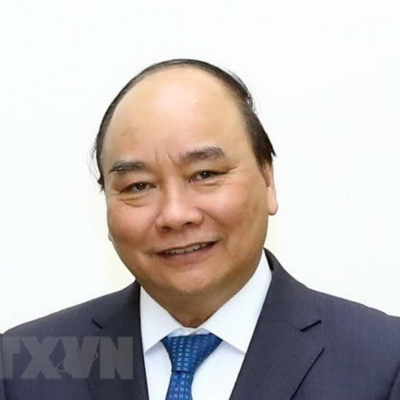 Vov - Chng Trinh Thi S