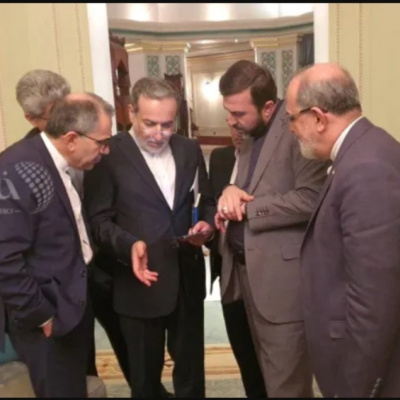 Vov - Chng Trinh Thi S