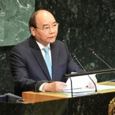 Vov - Chng Trinh Thi S