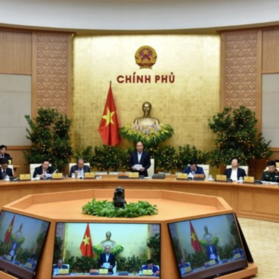 Vov - Chng Trinh Thi S