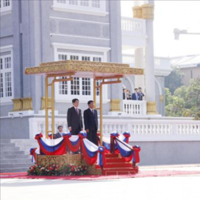 Vov - Chng Trinh Thi S