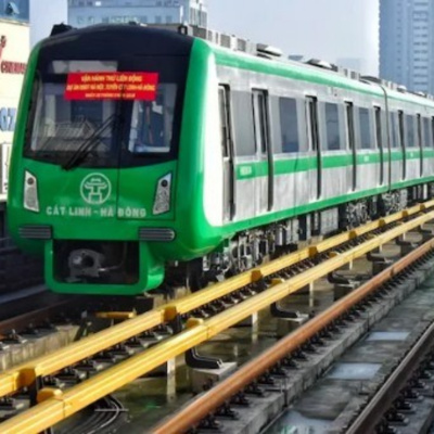 Vov - Chng Trinh Thi S