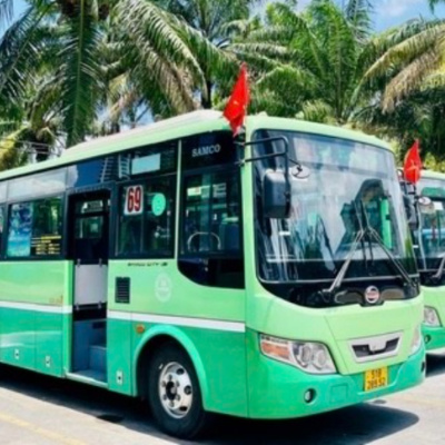 Vov - Chng Trinh Thi S