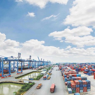 Vov - Chng Trinh Thi S