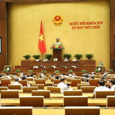 Vov - Chng Trinh Thi S