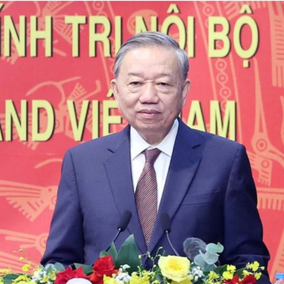 Vov - Chng Trinh Thi S