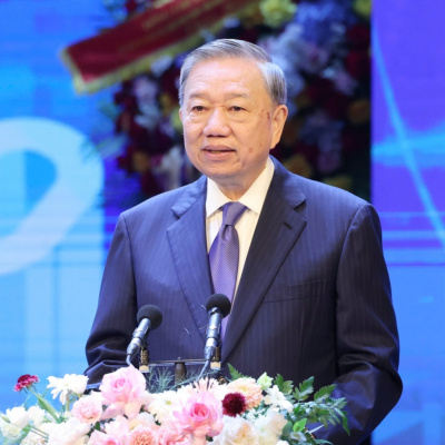 Vov - Chng Trinh Thi S