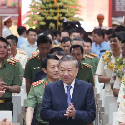 Vov - Chng Trinh Thi S