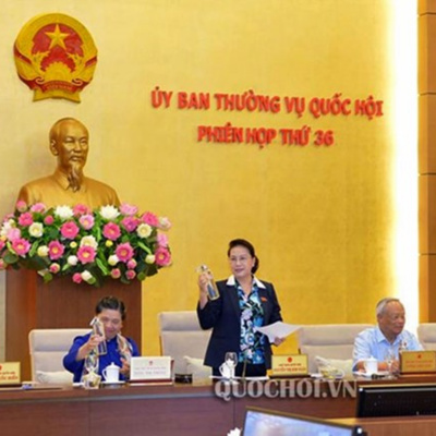 Vov - Chng Trinh Thi S