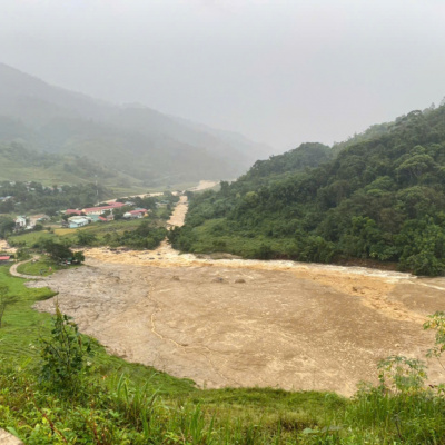 Vov - Chng Trinh Thi S