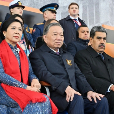 Vov - Chng Trinh Thi S