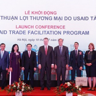 Vov - Chng Trinh Thi S