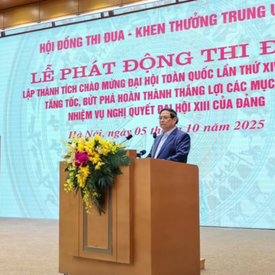 Vov - Chng Trinh Thi S