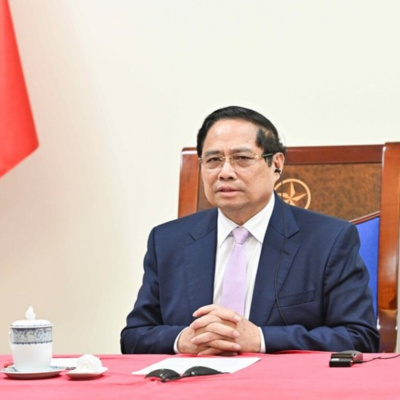 Vov - Chng Trinh Thi S