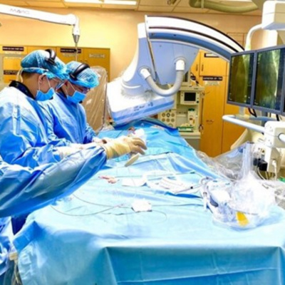 Vov - Chng Trinh Thi S