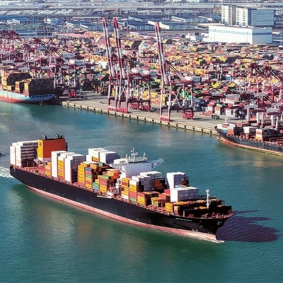 Vov - Chng Trinh Thi S