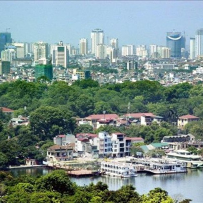 Vov - Chng Trinh Thi S