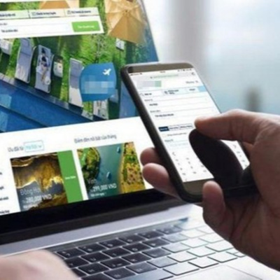 Vov - Chng Trinh Thi S