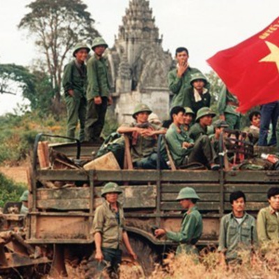 Vov - Chng Trinh Thi S