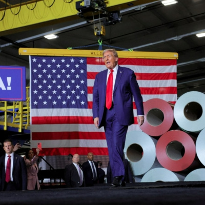 Vov - Chng Trinh Thi S