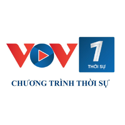 Vov - Chng Trinh Thi S