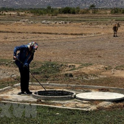 Vov - Chng Trinh Thi S