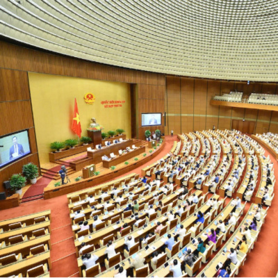 Vov - Chng Trinh Thi S