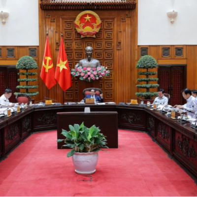 Vov - Chng Trinh Thi S