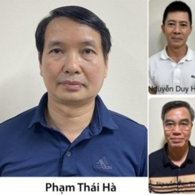 Vov - Chng Trinh Thi S