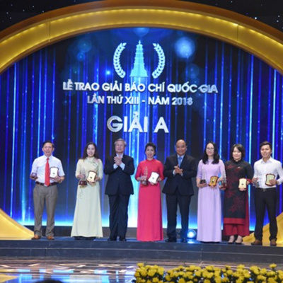 Vov - Chng Trinh Thi S