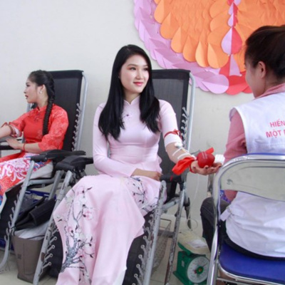 Vov - Chng Trinh Thi S