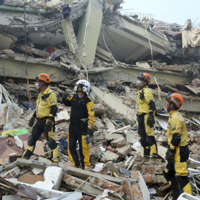 Vov - Chng Trinh Thi S