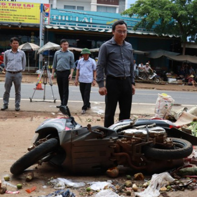 Vov - Chng Trinh Thi S