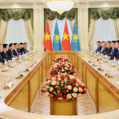 Vov - Chng Trinh Thi S