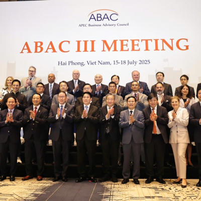 Vov - Chng Trinh Thi S