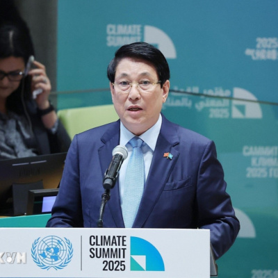 Vov - Chng Trinh Thi S