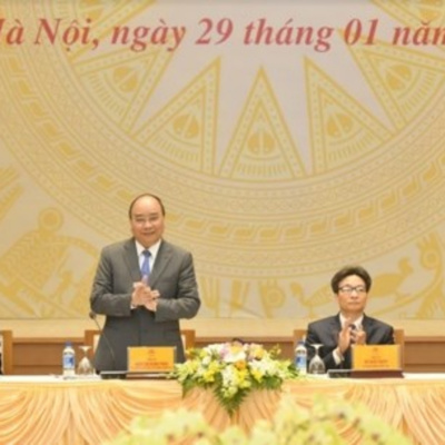 Vov - Chng Trinh Thi S