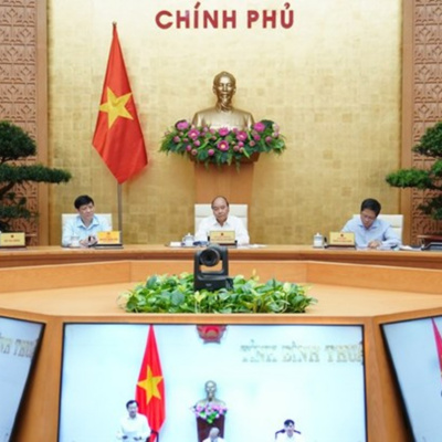 Vov - Chng Trinh Thi S