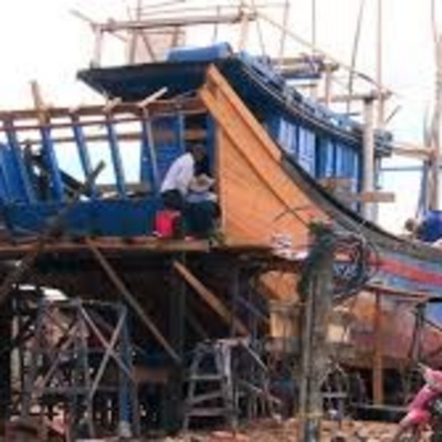 Vov - Chng Trinh Thi S