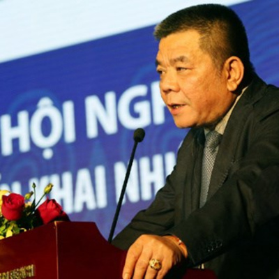 Vov - Chng Trinh Thi S