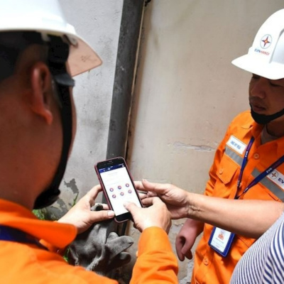 Vov - Chng Trinh Thi S