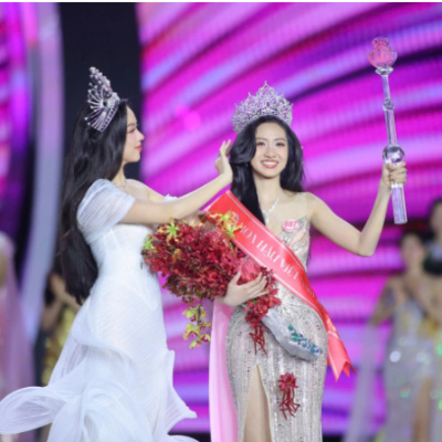 Vov - Chng Trinh Thi S