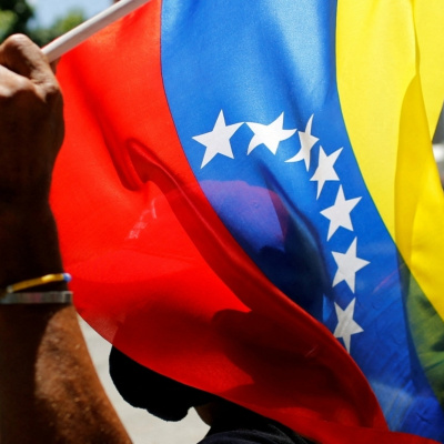 Vov - Chng Trinh Thi S